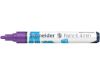Poza cu Marker cu vopsea acrilică Paint-It 320 4 mm Schneider