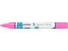 Poza cu Marker cu vopsea acrilică Paint-It 320 4 mm Schneider