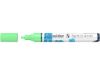 Poza cu Marker cu vopsea acrilică Paint-It 320 4 mm Schneider