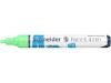 Poza cu Marker cu vopsea acrilică Paint-It 320 4 mm Schneider