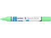 Poza cu Marker cu vopsea acrilică Paint-It 320 4 mm Schneider