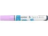 Poza cu Marker cu vopsea acrilică Paint-It 320 4 mm Schneider