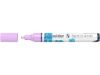 Poza cu Marker cu vopsea acrilică Paint-It 320 4 mm Schneider