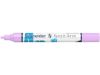Poza cu Marker cu vopsea acrilică Paint-It 320 4 mm Schneider