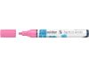 Poza cu Marker cu vopsea acrilică Paint-It 320 4 mm Schneider