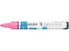 Poza cu Marker cu vopsea acrilică Paint-It 320 4 mm Schneider