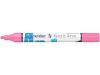 Poza cu Marker cu vopsea acrilică Paint-It 320 4 mm Schneider