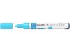 Poza cu Marker cu vopsea acrilică Paint-It 320 4 mm Schneider