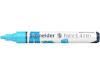 Poza cu Marker cu vopsea acrilică Paint-It 320 4 mm Schneider