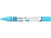 Poza cu Marker cu vopsea acrilică Paint-It 320 4 mm Schneider