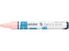 Poza cu Marker cu vopsea acrilică Paint-It 320 4 mm Schneider