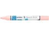 Poza cu Marker cu vopsea acrilică Paint-It 320 4 mm Schneider