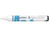 Poza cu Marker cu vopsea acrilică Paint-It 320 4 mm Schneider