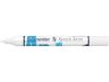 Poza cu Marker cu vopsea acrilică Paint-It 320 4 mm Schneider