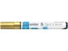 Poza cu Marker cu vopsea acrilică Paint-It 320 4 mm Schneider