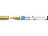 Poza cu Marker cu vopsea acrilică Paint-It 320 4 mm Schneider