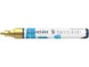 Poza cu Marker cu vopsea acrilică Paint-It 320 4 mm Schneider