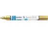 Poza cu Marker cu vopsea acrilică Paint-It 320 4 mm Schneider