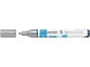 Poza cu Marker cu vopsea acrilică Paint-It 320 4 mm Schneider