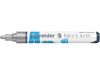Poza cu Marker cu vopsea acrilică Paint-It 320 4 mm Schneider
