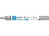 Poza cu Marker cu vopsea acrilică Paint-It 320 4 mm Schneider