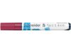 Poza cu Marker cu vopsea acrilică Paint-It 320 4 mm Schneider