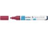 Poza cu Marker cu vopsea acrilică Paint-It 320 4 mm Schneider