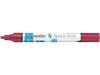 Poza cu Marker cu vopsea acrilică Paint-It 320 4 mm Schneider