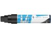 Poza cu Marker cu vopsea acrilică Paint-It 330 15 mm Schneider