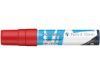 Poza cu Marker cu vopsea acrilică Paint-It 330 15 mm Schneider