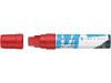 Poza cu Marker cu vopsea acrilică Paint-It 330 15 mm Schneider
