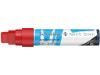 Poza cu Marker cu vopsea acrilică Paint-It 330 15 mm Schneider
