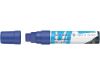 Poza cu Marker cu vopsea acrilică Paint-It 330 15 mm Schneider