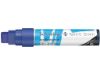 Poza cu Marker cu vopsea acrilică Paint-It 330 15 mm Schneider