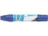 Poza cu Marker cu vopsea acrilică Paint-It 330 15 mm Schneider