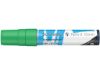 Poza cu Marker cu vopsea acrilică Paint-It 330 15 mm Schneider