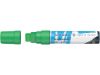 Poza cu Marker cu vopsea acrilică Paint-It 330 15 mm Schneider