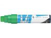Poza cu Marker cu vopsea acrilică Paint-It 330 15 mm Schneider