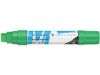 Poza cu Marker cu vopsea acrilică Paint-It 330 15 mm Schneider