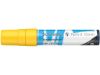 Poza cu Marker cu vopsea acrilică Paint-It 330 15 mm Schneider