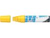 Poza cu Marker cu vopsea acrilică Paint-It 330 15 mm Schneider
