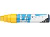 Poza cu Marker cu vopsea acrilică Paint-It 330 15 mm Schneider