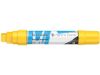Poza cu Marker cu vopsea acrilică Paint-It 330 15 mm Schneider