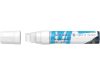 Poza cu Marker cu vopsea acrilică Paint-It 330 15 mm Schneider