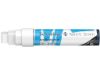 Poza cu Marker cu vopsea acrilică Paint-It 330 15 mm Schneider