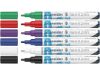 Poza cu Marker cu vopsea acrilică Paint-It 310 2 mm Schneider 6 buc/set1