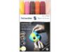 Poza cu Marker cu vopsea acrilică Paint-It 310 2 mm Schneider 6 buc/set3