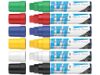Poza cu Marker cu vopsea acrilică Paint-It 330 15 mm Schneider 6 buc/Set1